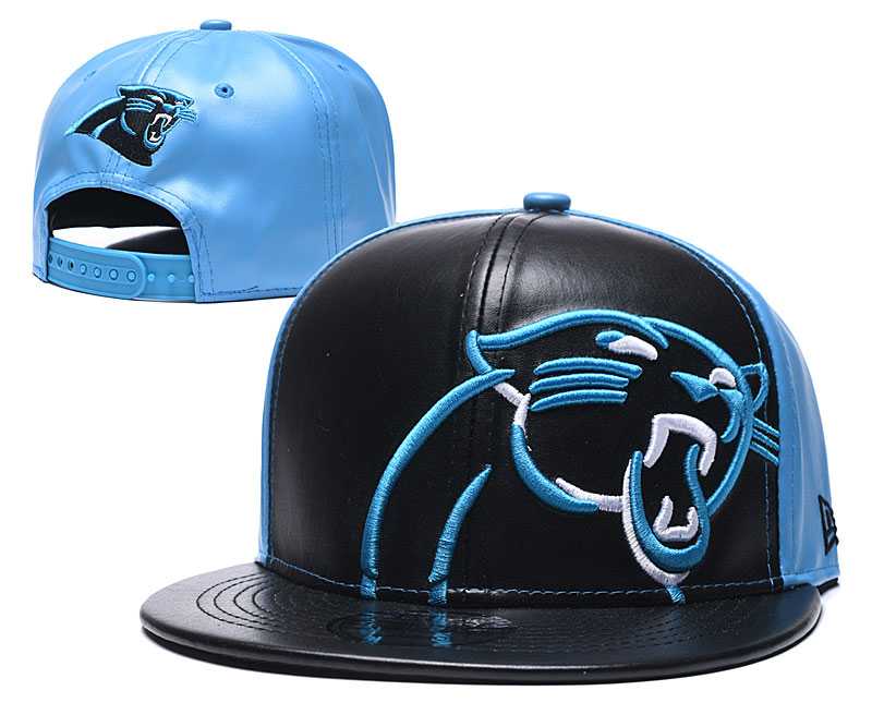 Carolina Panthers Team Logo Adjustable Hat GS (15),We sell and wholesale Carolina Panthers Team Logo Adjustable Hat GS (15) on line form chian!